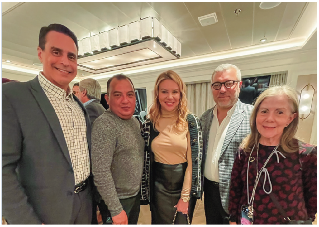 Captura de pantalla 2023-12-12 a la(s) 9.24.57 p.m.